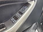 2022 Ford Explorer 4WD SUV for sale #F21190 - photo 22
