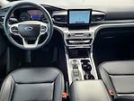 2022 Ford Explorer 4WD SUV for sale #F21190 - photo 23
