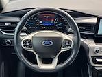 2022 Ford Explorer 4WD SUV for sale #F21190 - photo 24