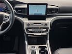 2022 Ford Explorer 4WD SUV for sale #F21190 - photo 25