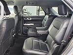 2022 Ford Explorer 4WD SUV for sale #F21190 - photo 26