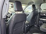2022 Ford Explorer 4WD SUV for sale #F21190 - photo 27