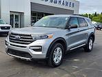 2022 Ford Explorer 4WD SUV for sale #F21190 - photo 4