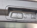 2022 Ford Explorer 4WD SUV for sale #F21190 - photo 30