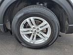2022 Ford Explorer 4WD SUV for sale #F21190 - photo 31