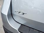 2022 Ford Explorer 4WD SUV for sale #F21190 - photo 32