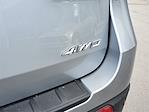2022 Ford Explorer 4WD SUV for sale #F21190 - photo 33