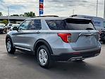 2022 Ford Explorer 4WD SUV for sale #F21190 - photo 5