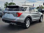 2022 Ford Explorer 4WD SUV for sale #F21190 - photo 2