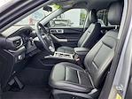 2022 Ford Explorer 4WD SUV for sale #F21190 - photo 6