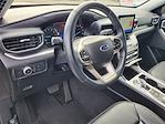 2022 Ford Explorer 4WD SUV for sale #F21190 - photo 8