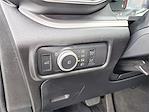 2022 Ford Explorer 4WD SUV for sale #F21190 - photo 9