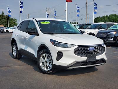 2023 Ford Escape AWD SUV for sale #F21192 - photo 2