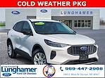 2023 Ford Escape AWD SUV for sale #F21192 - photo 1