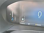 2023 Ford Escape AWD SUV for sale #F21192 - photo 11