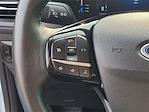 2023 Ford Escape AWD SUV for sale #F21192 - photo 12