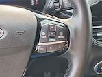 2023 Ford Escape AWD SUV for sale #F21192 - photo 13