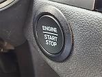 2023 Ford Escape AWD SUV for sale #F21192 - photo 14