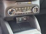 2023 Ford Escape AWD SUV for sale #F21192 - photo 17