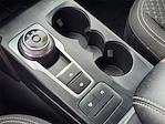 2023 Ford Escape AWD SUV for sale #F21192 - photo 18
