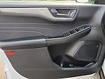 2023 Ford Escape AWD SUV for sale #F21192 - photo 19