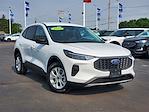 2023 Ford Escape AWD SUV for sale #F21192 - photo 2