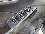 2023 Ford Escape AWD SUV for sale #F21192 - photo 20