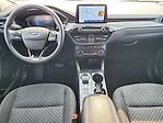 2023 Ford Escape AWD SUV for sale #F21192 - photo 21