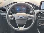 2023 Ford Escape AWD SUV for sale #F21192 - photo 22