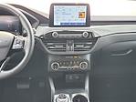 2023 Ford Escape AWD SUV for sale #F21192 - photo 23