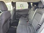 2023 Ford Escape AWD SUV for sale #F21192 - photo 24