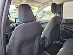 2023 Ford Escape AWD SUV for sale #F21192 - photo 25