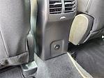2023 Ford Escape AWD SUV for sale #F21192 - photo 26