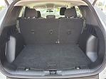 2023 Ford Escape AWD SUV for sale #F21192 - photo 27