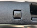 2023 Ford Escape AWD SUV for sale #F21192 - photo 28
