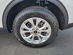 2023 Ford Escape AWD SUV for sale #F21192 - photo 29
