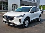 2023 Ford Escape AWD SUV for sale #F21192 - photo 3