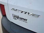 2023 Ford Escape AWD SUV for sale #F21192 - photo 30
