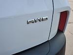 2023 Ford Escape AWD SUV for sale #F21192 - photo 31