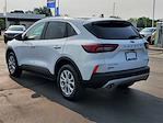 2023 Ford Escape AWD SUV for sale #F21192 - photo 4