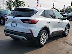 2023 Ford Escape AWD SUV for sale #F21192 - photo 5
