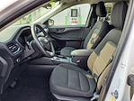 2023 Ford Escape AWD SUV for sale #F21192 - photo 6
