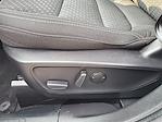 2023 Ford Escape AWD SUV for sale #F21192 - photo 7