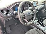2023 Ford Escape AWD SUV for sale #F21192 - photo 8