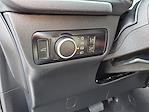 2023 Ford Escape AWD SUV for sale #F21192 - photo 9