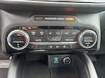 2021 Ford Escape AWD SUV for sale #F21193 - photo 10