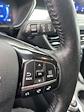 2021 Ford Escape AWD SUV for sale #F21193 - photo 11