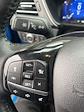 2021 Ford Escape AWD SUV for sale #F21193 - photo 12