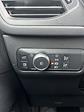 2021 Ford Escape AWD SUV for sale #F21193 - photo 13