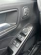 2021 Ford Escape AWD SUV for sale #F21193 - photo 14